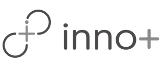 inno plus.inc